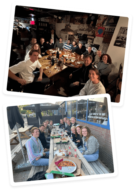 Werken bij JoJoschool - Vacature - image@1.5x