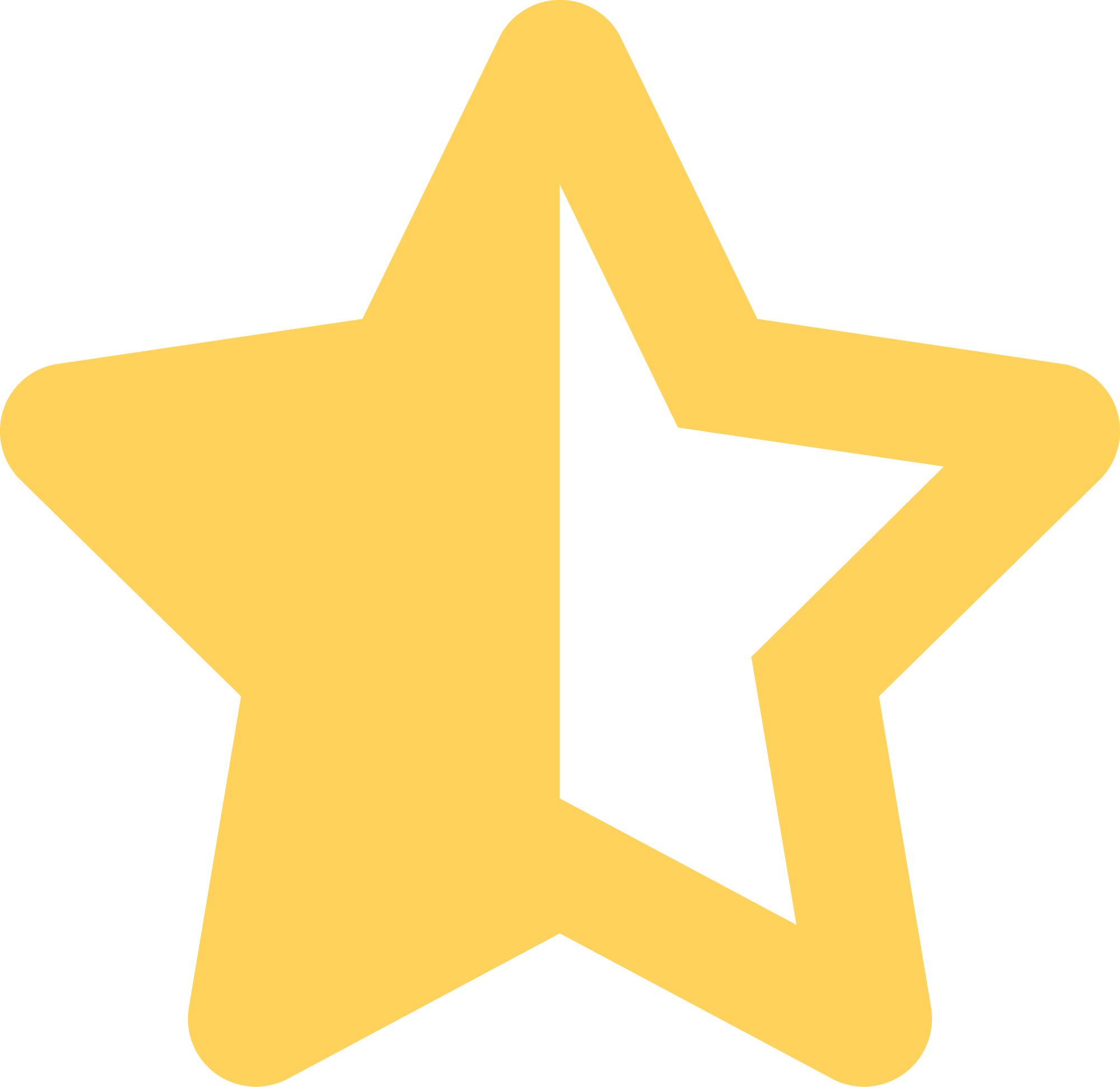 jojoschool-star-half