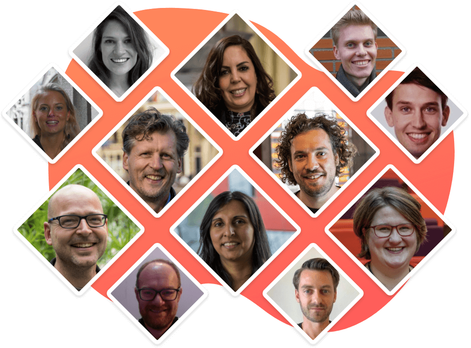 JoJoschool-Landing-Docenten
