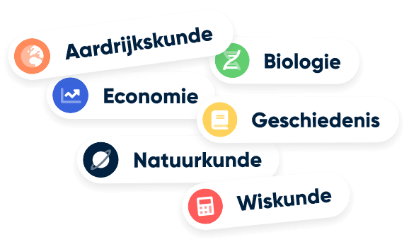 jojoschool-elk-vak-uitgelegd