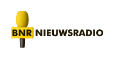 jojoschool-bnr-nieuwsradio