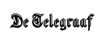 jojoschool-telegraaf