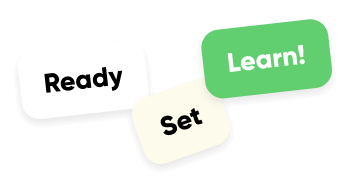 Readysetlearn