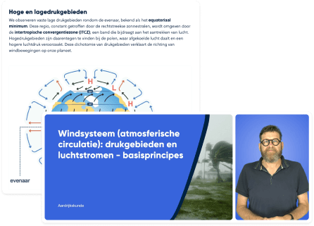 videos van samenvattingen