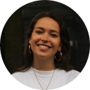 Lotte Brouwer