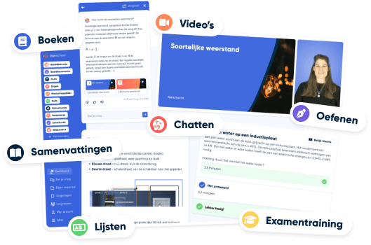 ontdek-jojoschool-image