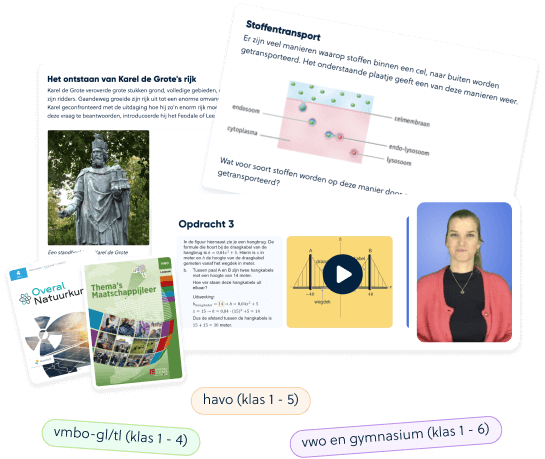 abonnementen-image