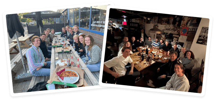 Werken bij JoJoschool - image@1.5x