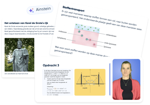 juiste-lesstof-op-jojoschool - image
