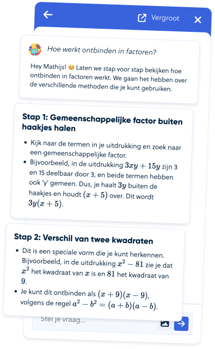stap-voor-stap-uitgelegd-image