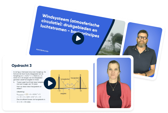 Uitlegvideo's-image