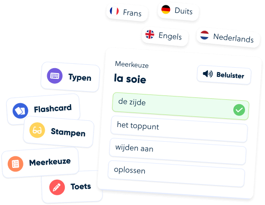 woordjes-begrippen-leren - image
