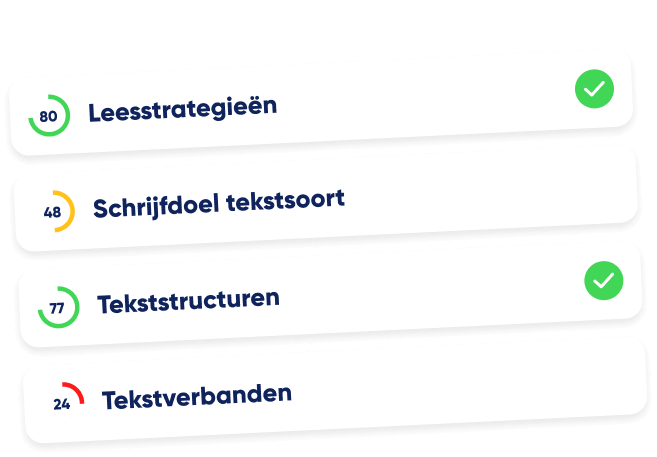 voortgang-bijgehouden-nederlands@1.5x