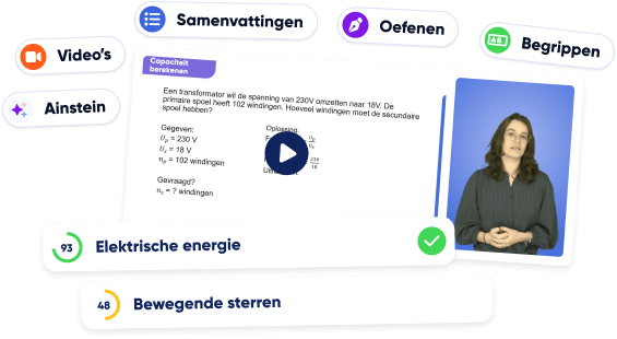 examentraining-nask-2 Voorbeeld van examentraining NaSk 2. Optimaal NaSk 2 oefenen.